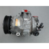 COMPRESSEUR AIR CONDITIONNE AUDI A2