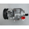 COMPRESSEUR AIR CONDITIONNE AUDI A2