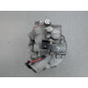 COMPRESSEUR AIR CONDITIONNE AUDI A2