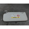 PARE-SOLEIL D FORD FIESTA 2008-