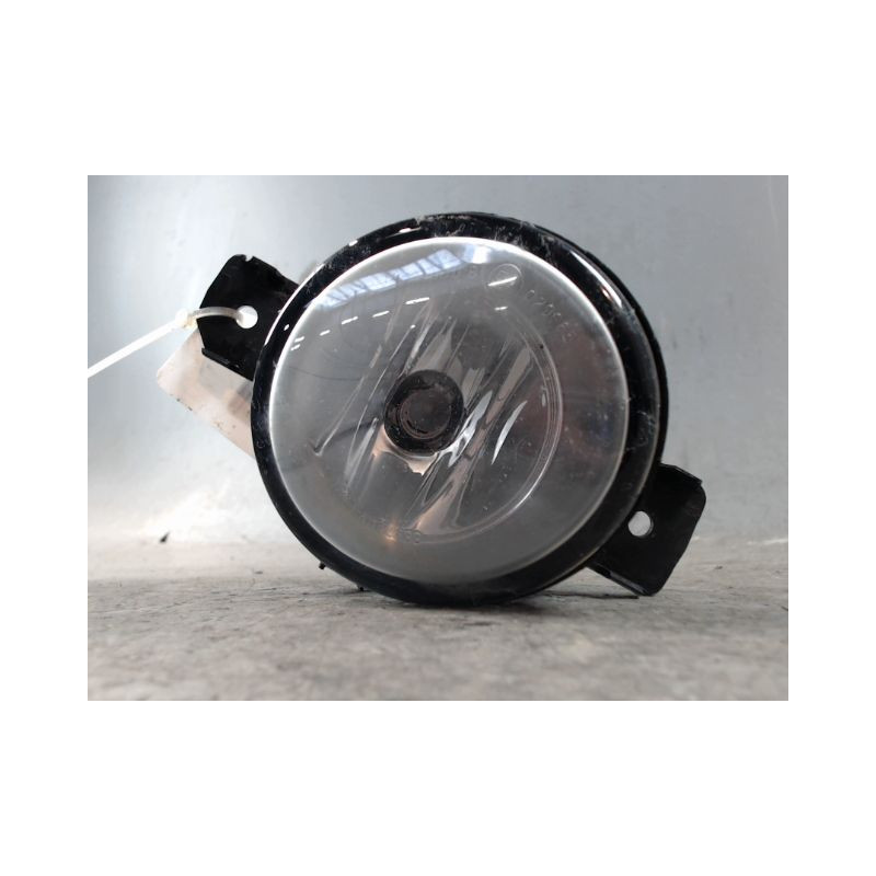 PHARE ANTIBROUILLARD AVANT DROIT RENAULT ESPACE 2006-