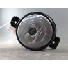 PHARE ANTIBROUILLARD AVANT DROIT RENAULT ESPACE 2006-