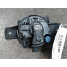 PHARE ANTIBROUILLARD AVANT DROIT RENAULT ESPACE 2006-