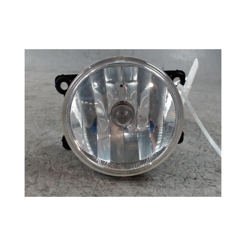 PHARE ANTIBROUILLARD AVANT DROIT CITROEN C3 PICASSO 2008-