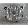 PHARE ANTIBROUILLARD AVANT DROIT CITROEN C3 PICASSO 2008-