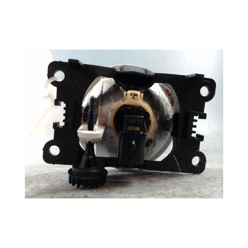 PHARE ANTIBROUILLARD AVANT DROIT CITROEN C3 PICASSO 2008-