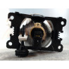 PHARE ANTIBROUILLARD AVANT DROIT CITROEN C3 PICASSO 2008-