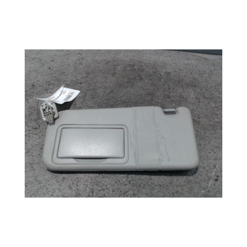 PARE-SOLEIL G NISSAN PIXO