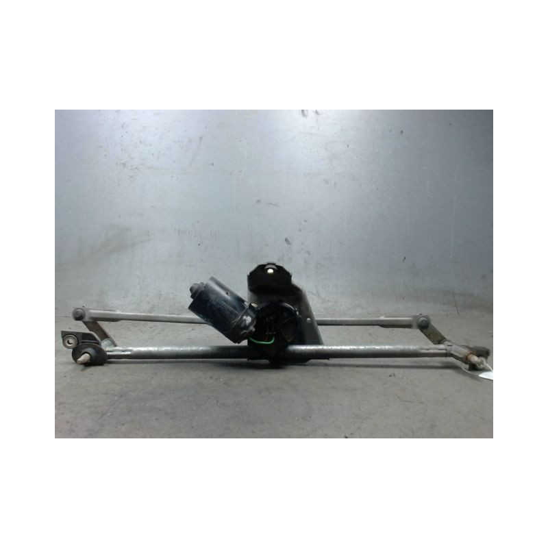 MECANISME ESSUIE-GLACE AVANT VOLKSWAGEN GOLF III 92-97