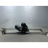 MECANISME ESSUIE-GLACE AVANT VOLKSWAGEN GOLF III 92-97