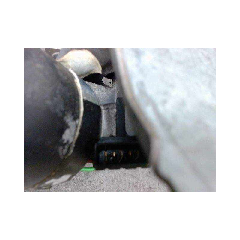 MECANISME ESSUIE-GLACE AVANT VOLKSWAGEN GOLF III 92-97