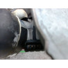 MECANISME ESSUIE-GLACE AVANT VOLKSWAGEN GOLF III 92-97