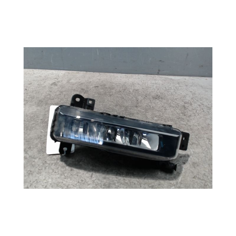 FEUX POSITION DROIT BMW SERIE 1