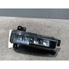 FEUX POSITION DROIT BMW SERIE 1