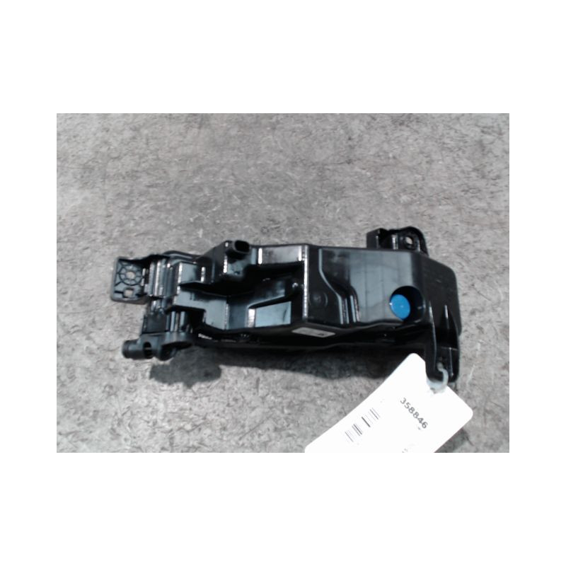 FEUX POSITION DROIT BMW SERIE 1