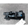 FEUX POSITION DROIT BMW SERIE 1