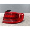 FEU ARRIERE DROIT AUDI A4 2008-