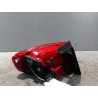 FEU ARRIERE DROIT AUDI A4 2008-
