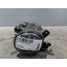PHARE ANTIBROUILLARD AVANT GAUCHE MERCEDES CLASSE A 2001 -