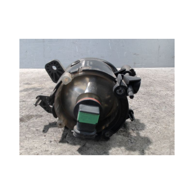 PHARE ANTIBROUILLARD AVANT GAUCHE MERCEDES CLASSE A 2001 -