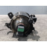 PHARE ANTIBROUILLARD AVANT GAUCHE MERCEDES CLASSE A 2001 -