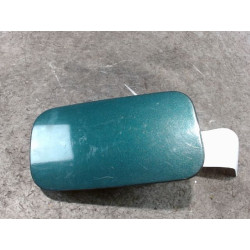 VOLET DE TRAPPE CARBURANT