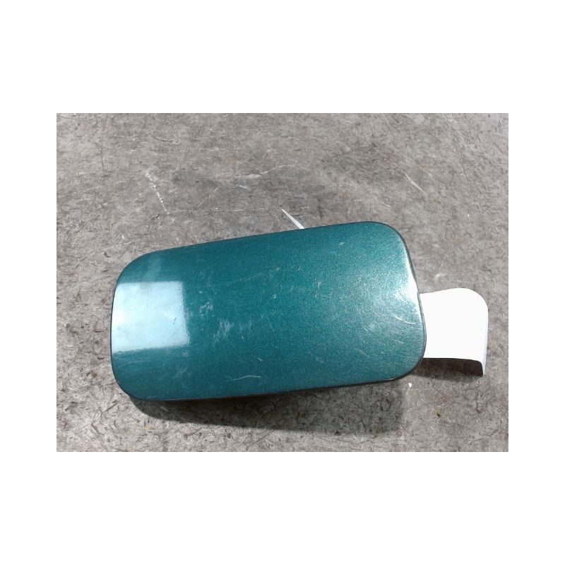 VOLET DE TRAPPE CARBURANT CITROEN XANTIA BREAK 97-2001