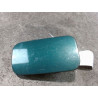 VOLET DE TRAPPE CARBURANT CITROEN XANTIA BREAK 97-2001