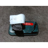 VOLET DE TRAPPE CARBURANT CITROEN XANTIA BREAK 97-2001
