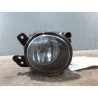 PHARE ANTIBROUILLARD AVANT DROIT MERCEDES CLASSE B 05-08