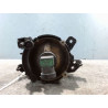 PHARE ANTIBROUILLARD AVANT DROIT MERCEDES CLASSE B 05-08