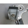 MECANISME+MOTEUR LEVE-GLACE AVANT GAUCHE B.M.W. SERIE 5