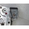 MECANISME+MOTEUR LEVE-GLACE AVANT GAUCHE B.M.W. SERIE 5