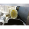 MECANISME+MOTEUR LEVE-GLACE AVANT GAUCHE B.M.W. SERIE 5