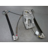 MECANISME+MOTEUR LEVE-GLACE AVANT GAUCHE B.M.W. SERIE 5