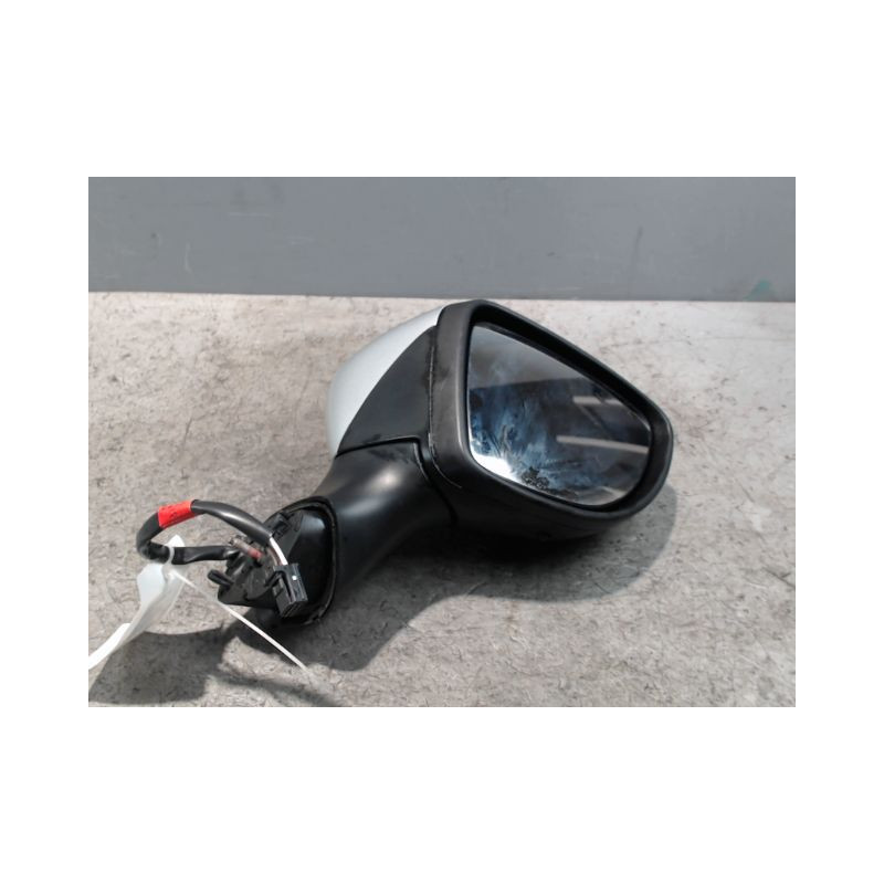 RETROVISEUR EXTERIEUR ELECTRIQUE DROIT RENAULT CLIO