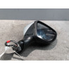 RETROVISEUR EXTERIEUR ELECTRIQUE DROIT RENAULT CLIO