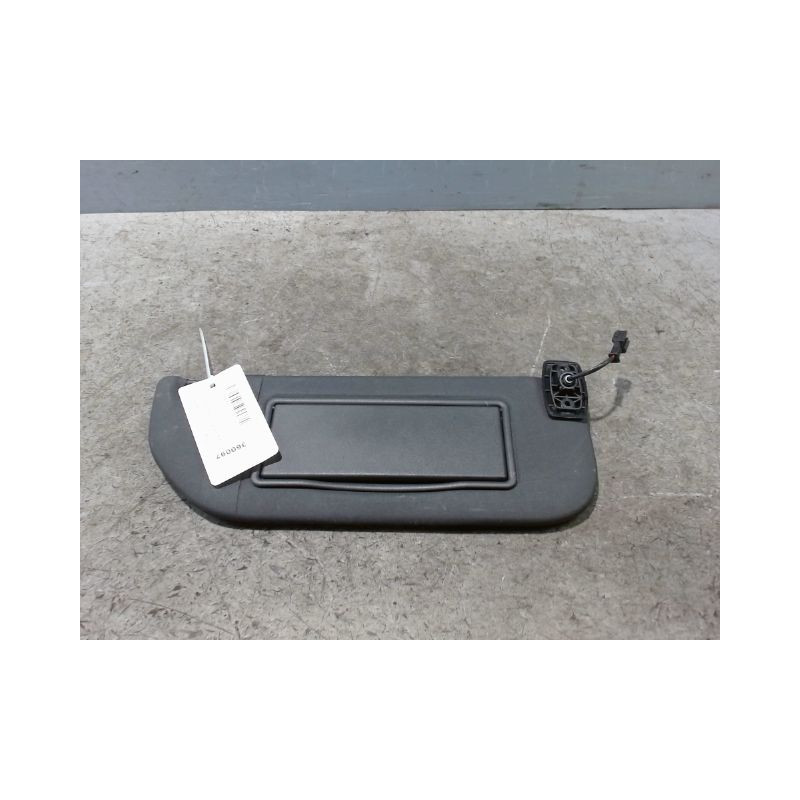 PARE-SOLEIL D CITROEN DS3 2009-