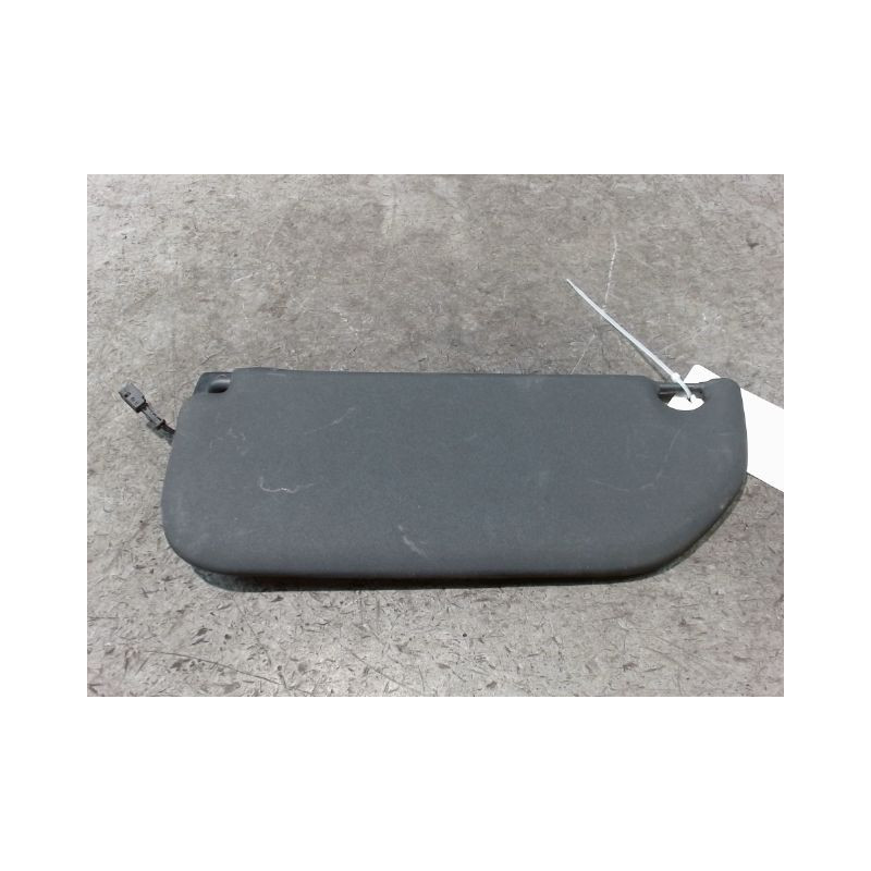 PARE-SOLEIL D CITROEN DS3 2009-