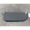 PARE-SOLEIL D CITROEN DS3 2009-