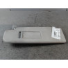 PARE-SOLEIL G VOLKSWAGEN GOLF V 2003-2009