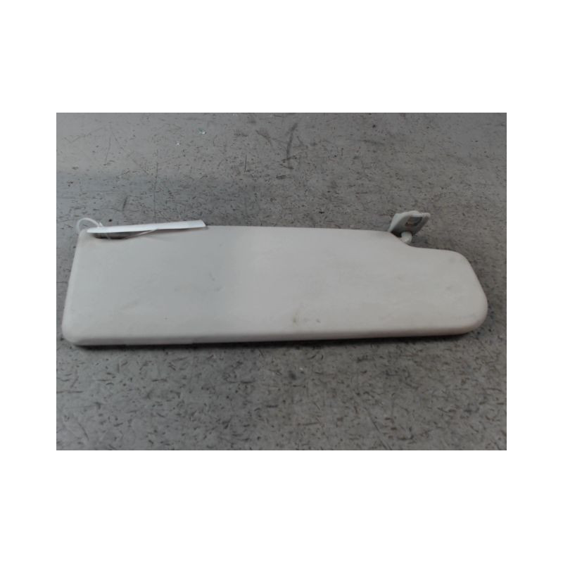 PARE-SOLEIL G VOLKSWAGEN GOLF V 2003-2009