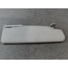PARE-SOLEIL G VOLKSWAGEN GOLF V 2003-2009