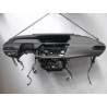 PLANCHE DE BORD  CITROEN GRAND C4 PICASSO