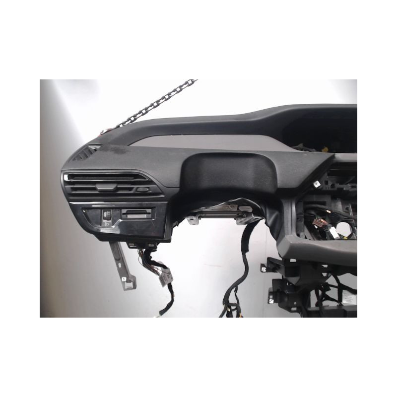 PLANCHE DE BORD  CITROEN GRAND C4 PICASSO