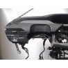 PLANCHE DE BORD  CITROEN GRAND C4 PICASSO