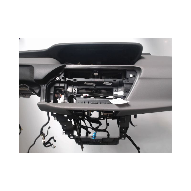 PLANCHE DE BORD  CITROEN GRAND C4 PICASSO