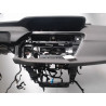 PLANCHE DE BORD  CITROEN GRAND C4 PICASSO