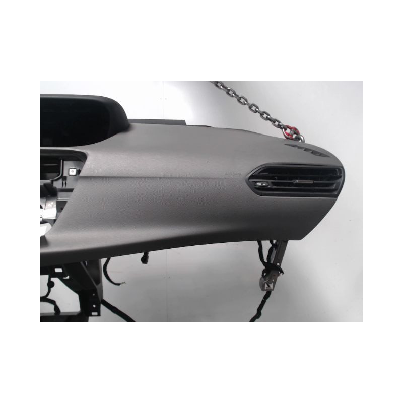 PLANCHE DE BORD  CITROEN GRAND C4 PICASSO