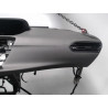 PLANCHE DE BORD  CITROEN GRAND C4 PICASSO